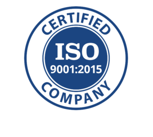 iso9001 ლოტუსი, ლაზერ სკოლა, ცენტრი